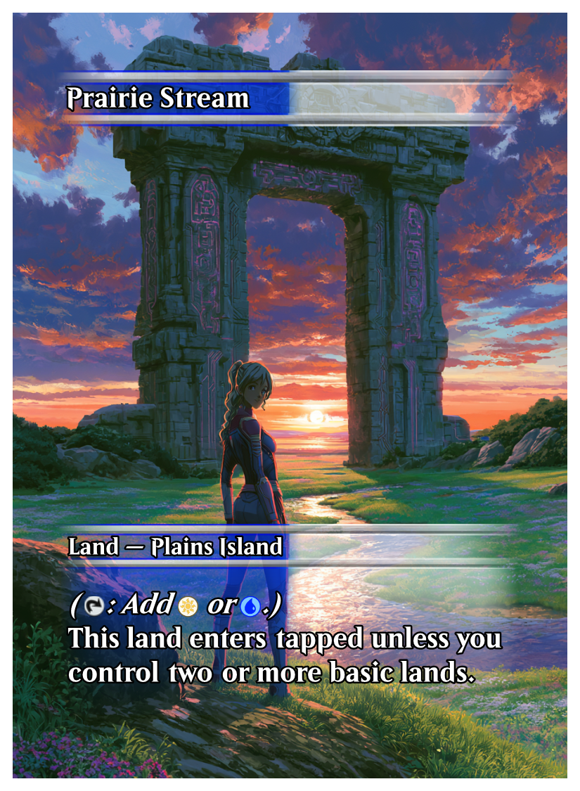 068 - Prairie Stream.png