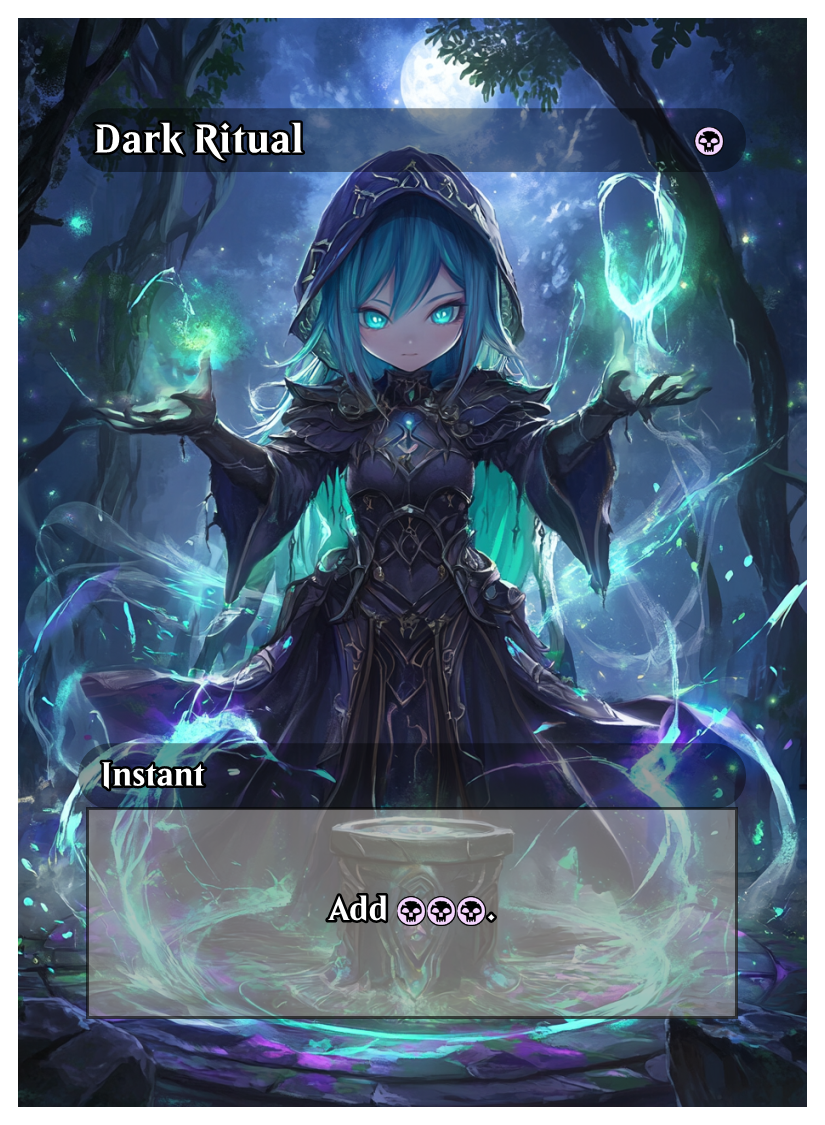 019 - Dark Ritual.png