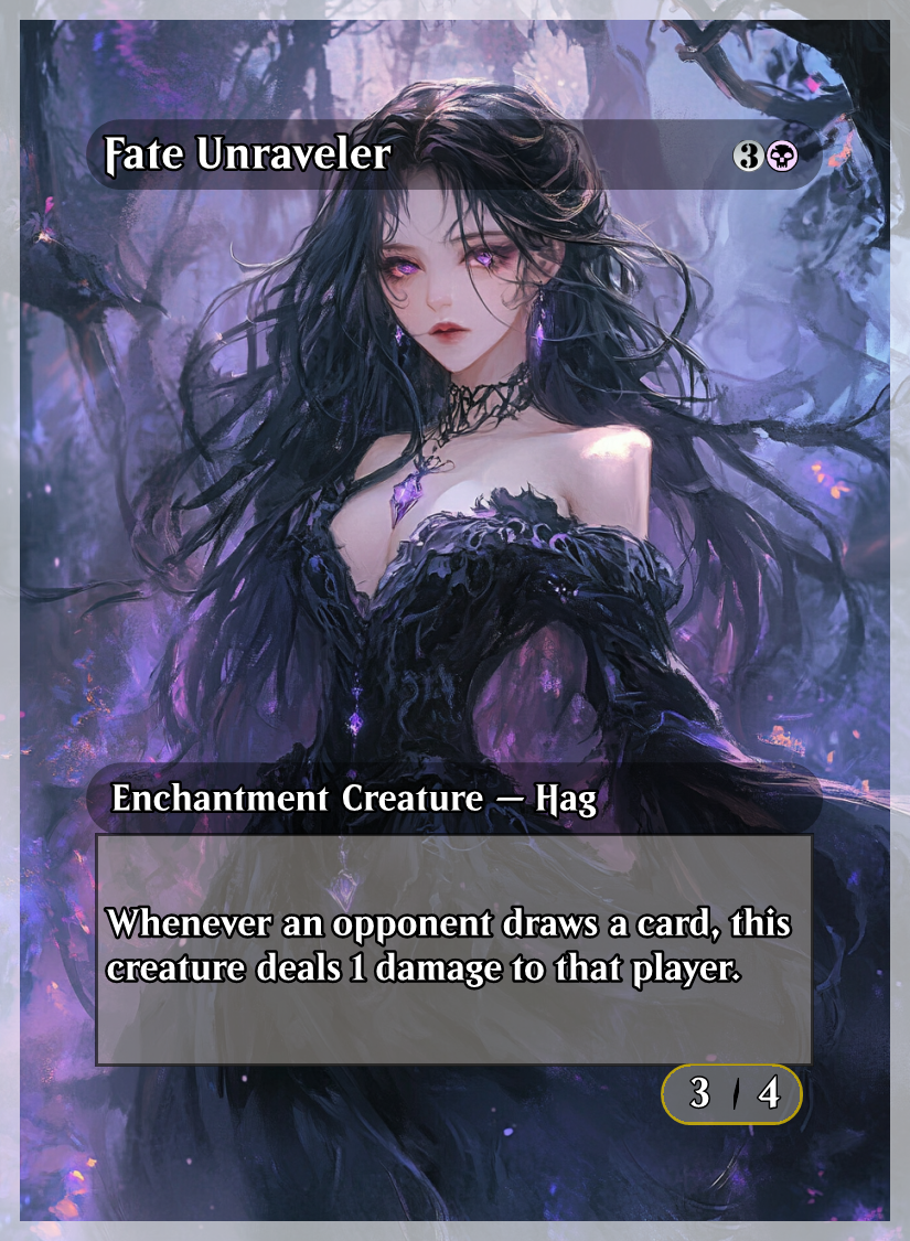 022 - Fate Unraveler.png