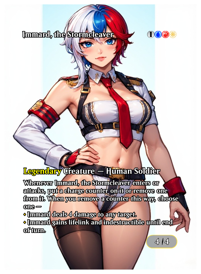 043 - Immard the Stormcleaver.png