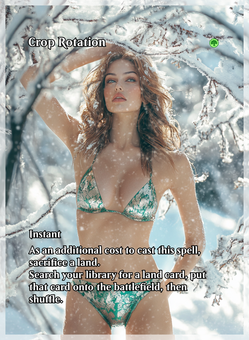 018 - Crop Rotation.png