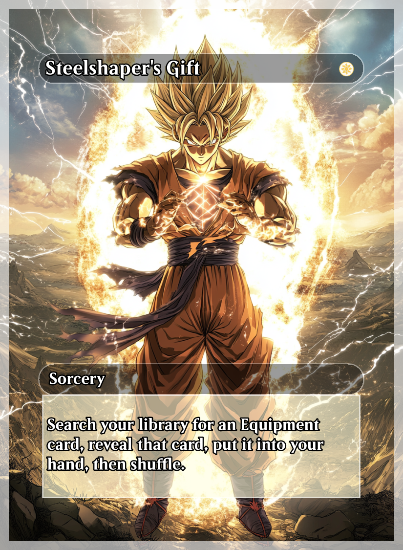 082 - Steelshapers Gift.png