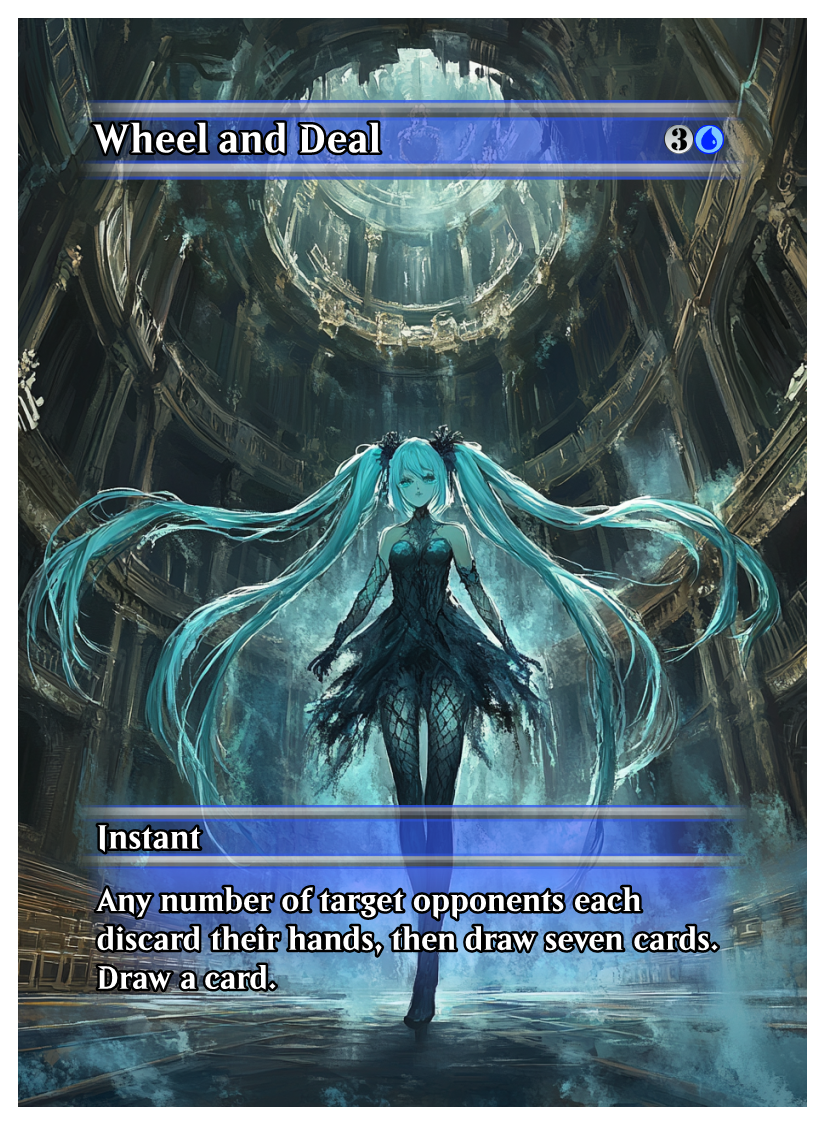 088 - Wheel and Deal.png