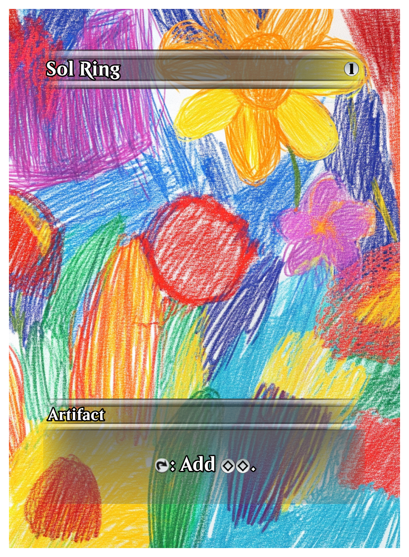 078 - Sol Ring.png