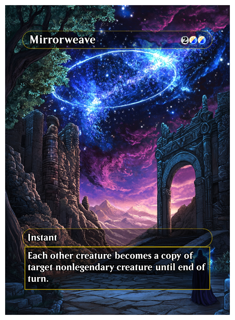 060 - Mirrorweave.png