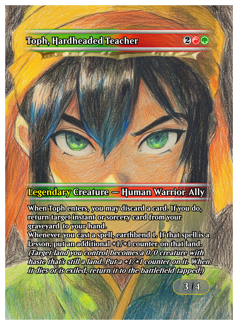 094 - Toph Hardheaded Teacher.png
