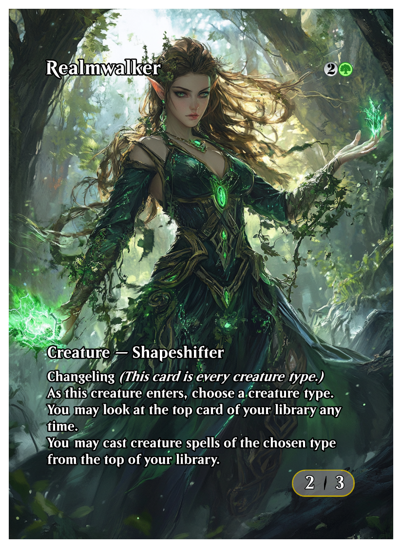 077 - Realmwalker.png