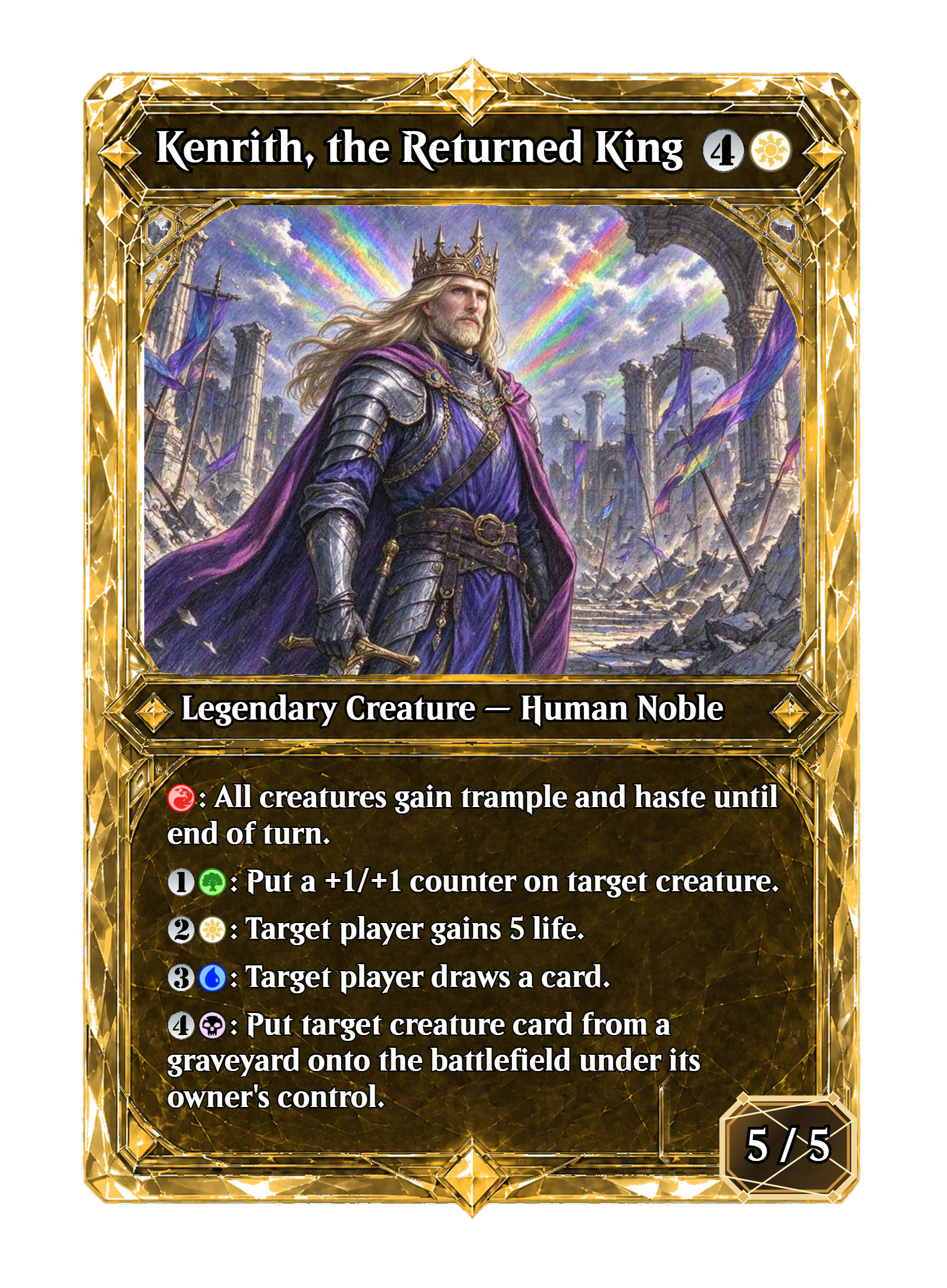 00-005867-Kenrith, the Returned King-front.png