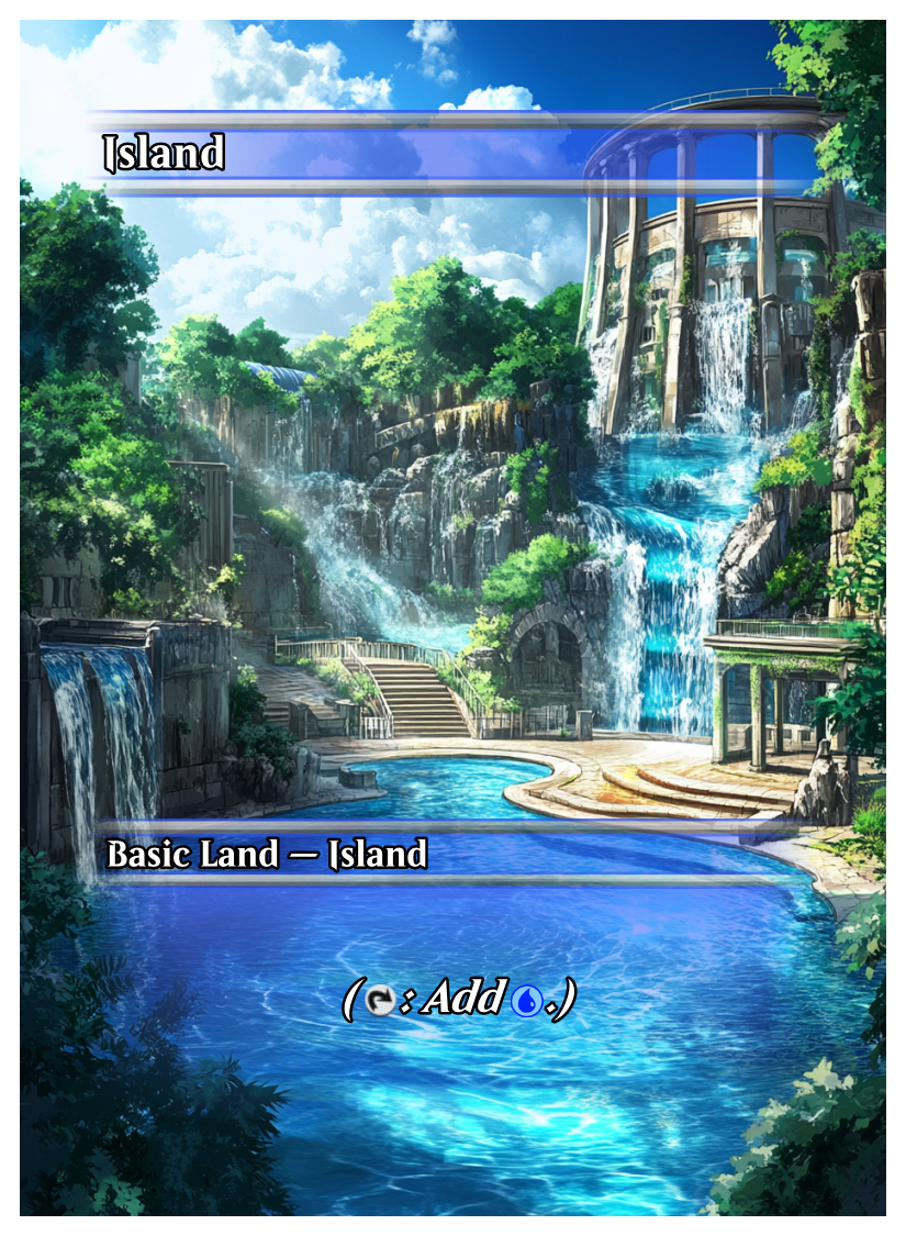 014 - Island.png