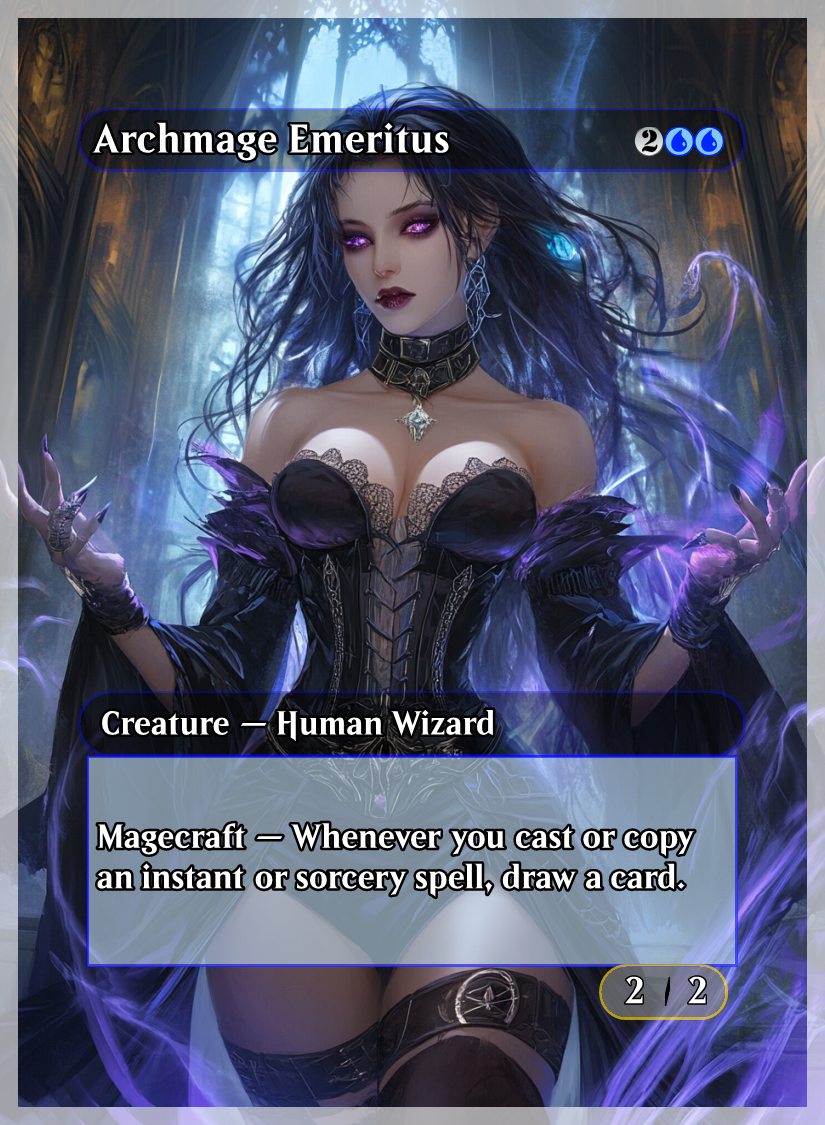 003 - Archmage Emeritus.png