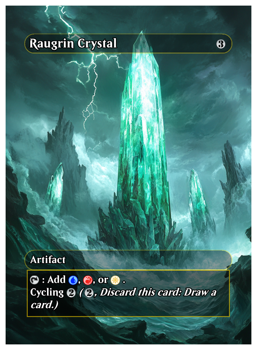 070 - Raugrin Crystal.png