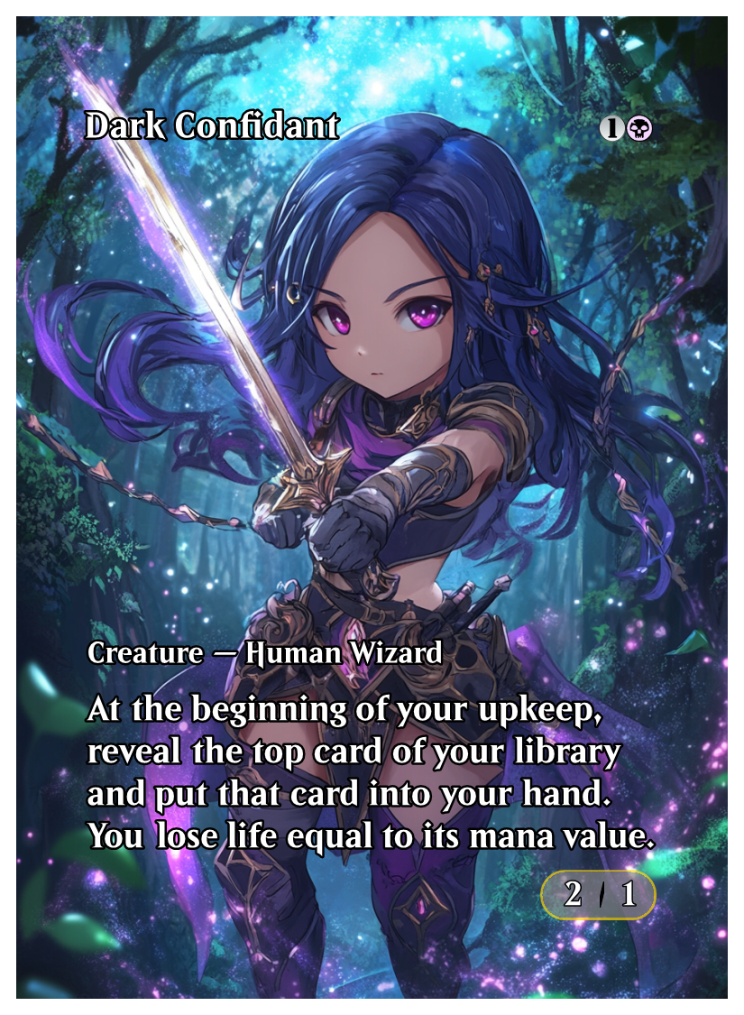 019 - Dark Confidant.png