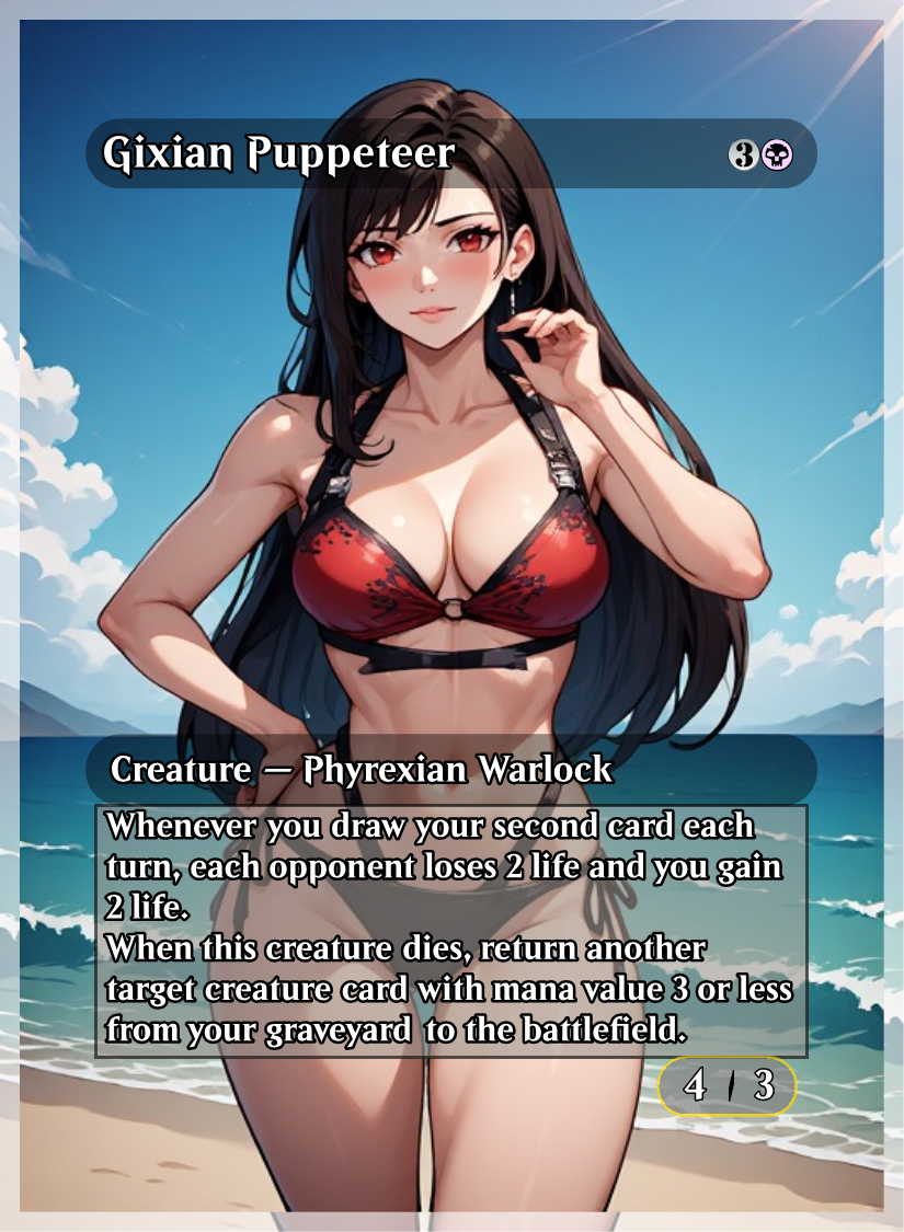 028 - Gixian Puppeteer.png