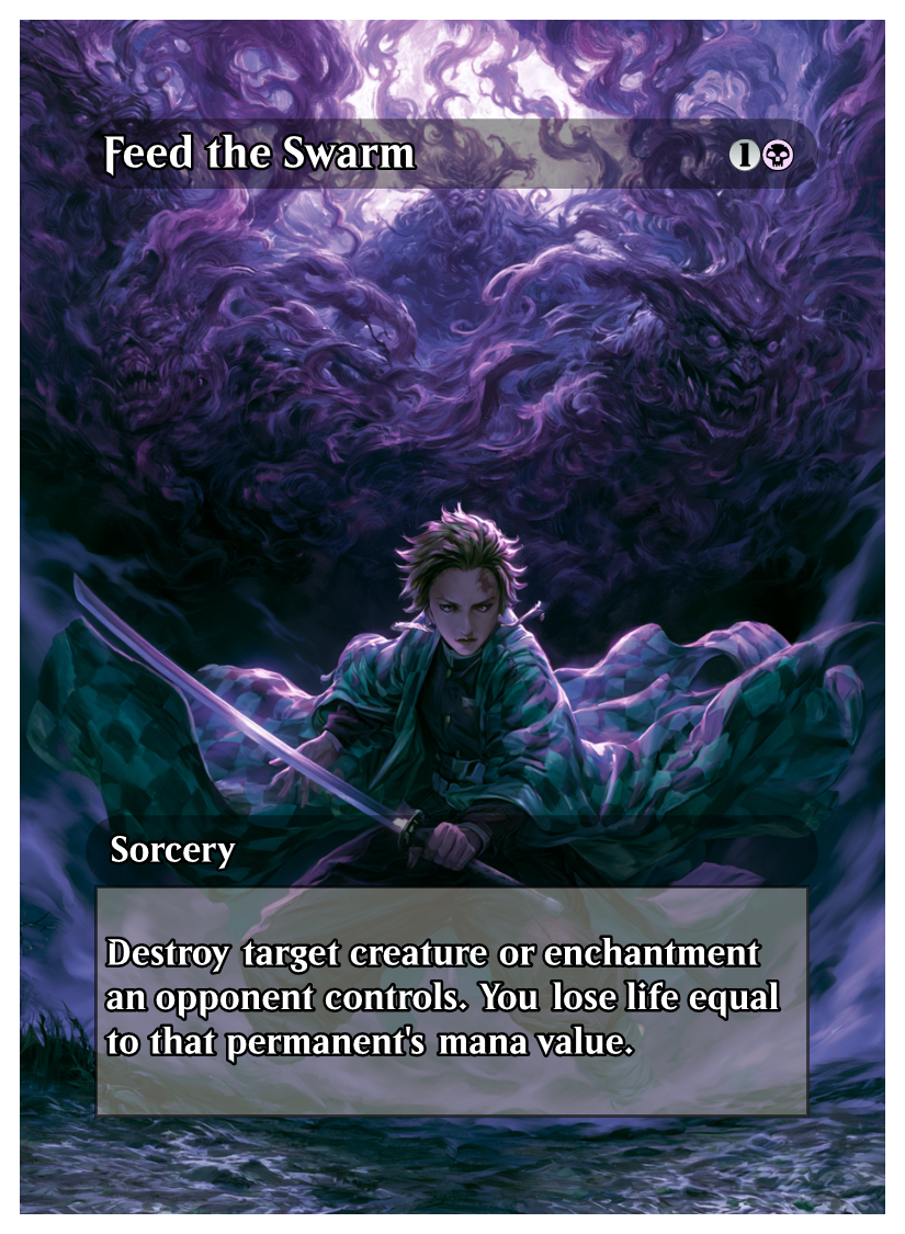 030 - Feed the Swarm.png