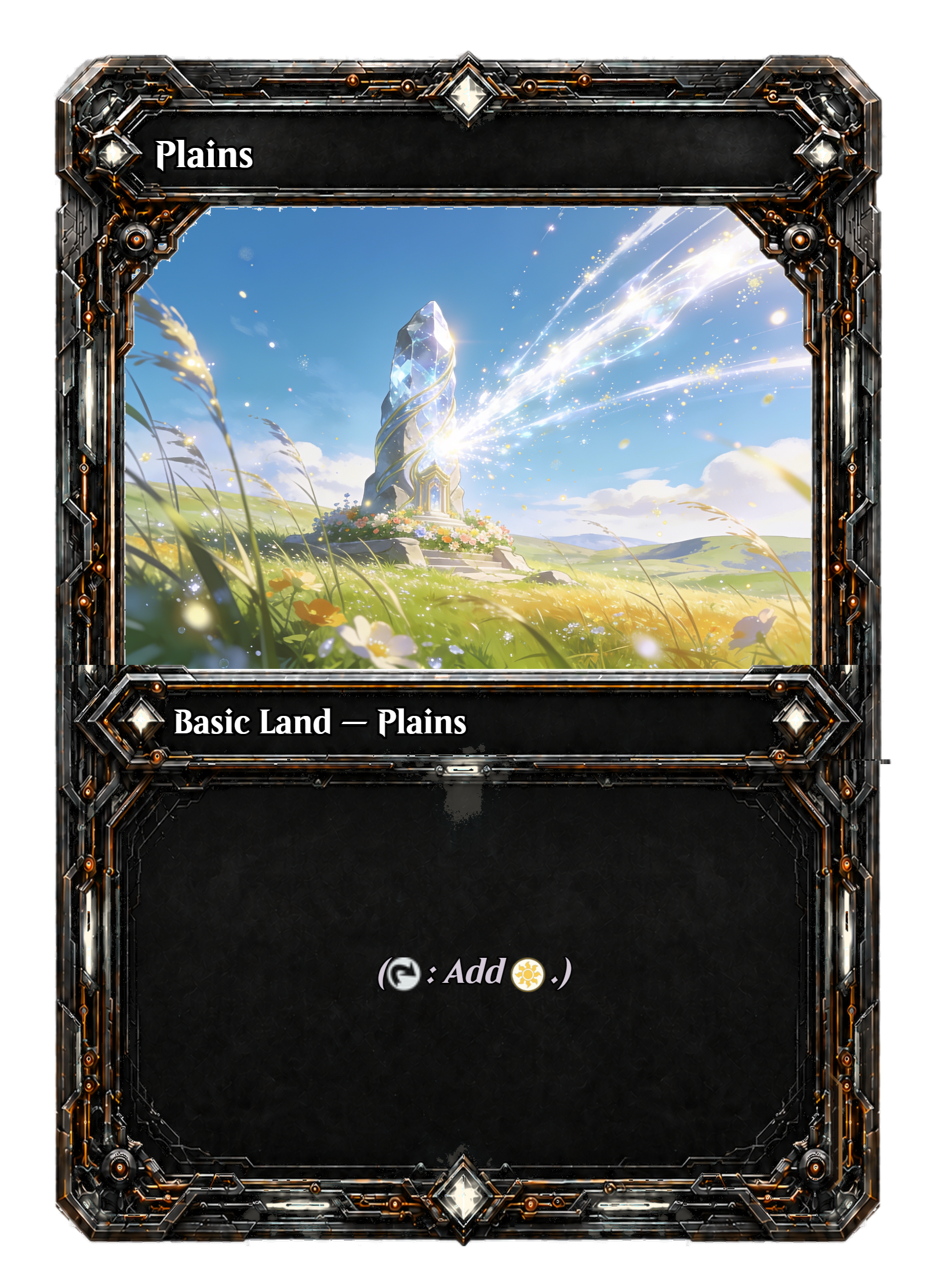 Plains-front-592.png