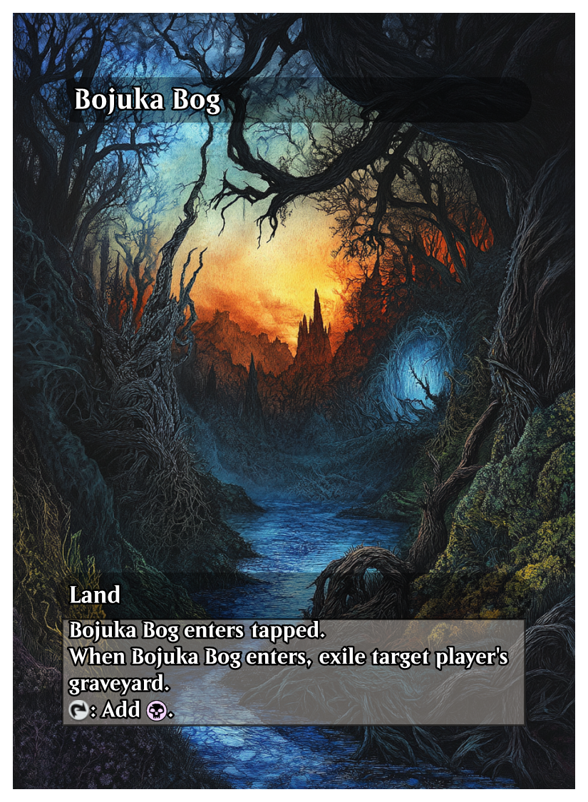 007 - Bojuka Bog.png