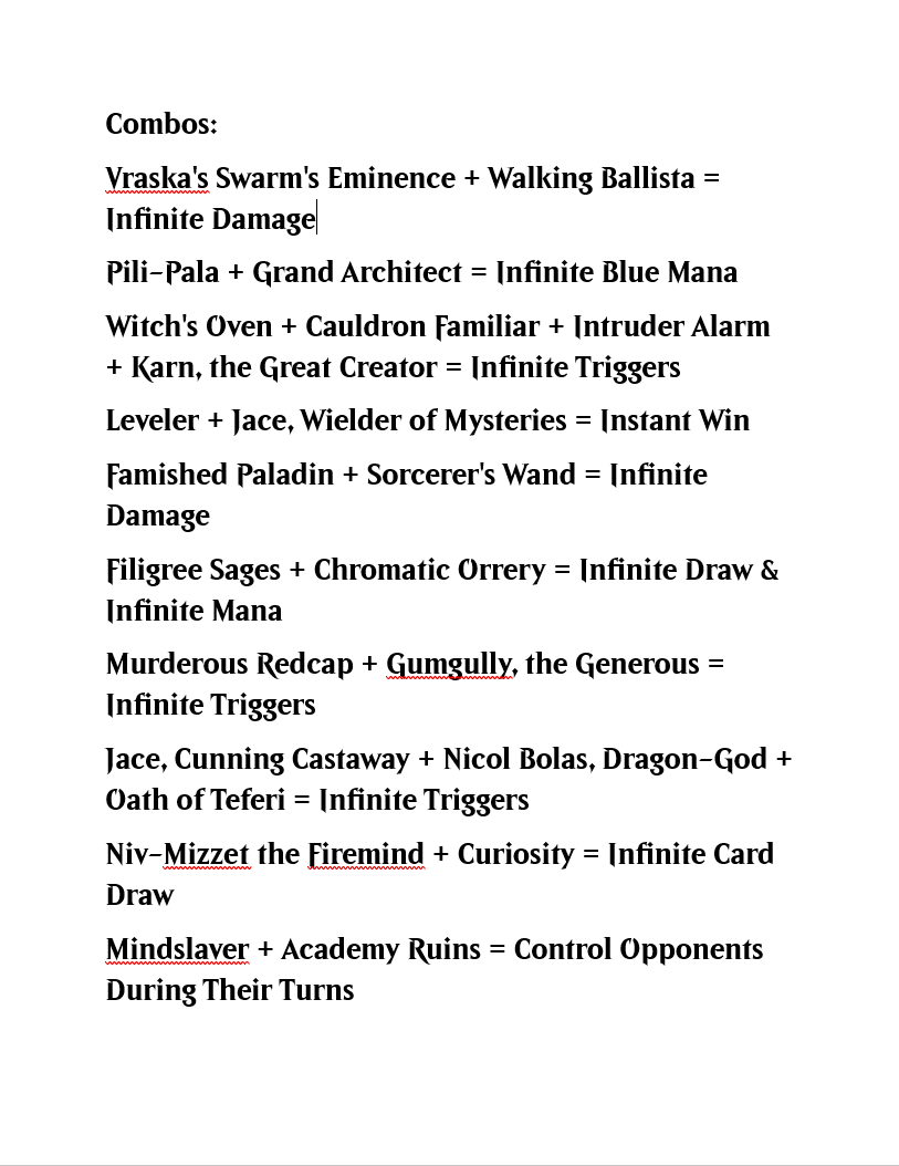 Combos.png