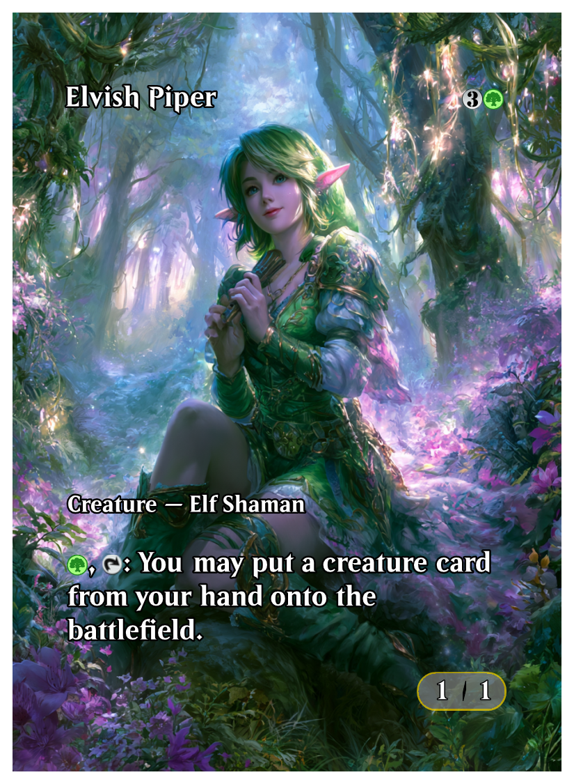 018 - Elvish Piper.png