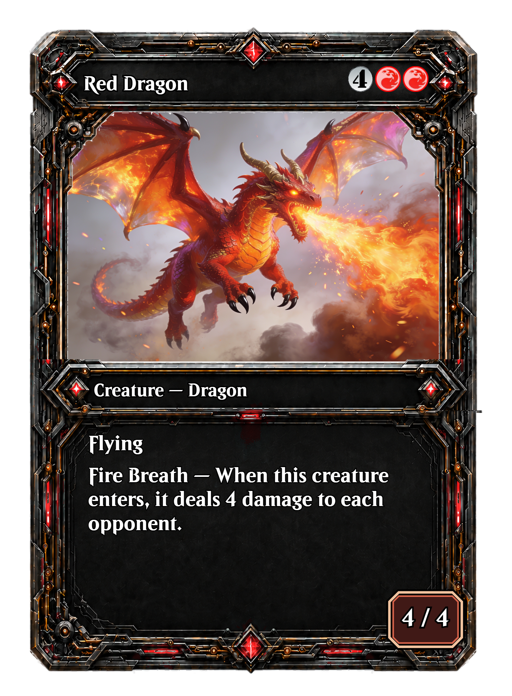 Red Dragon-front-601.png