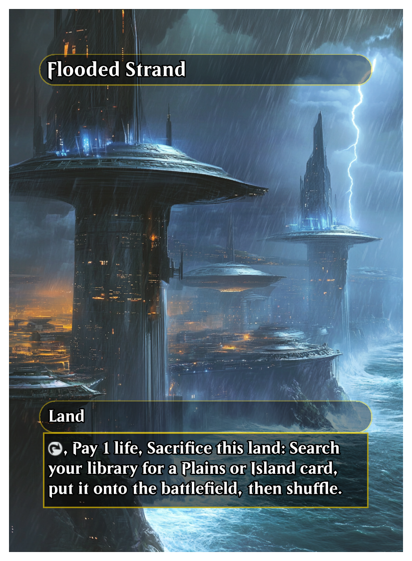 032 - Flooded Strand.png