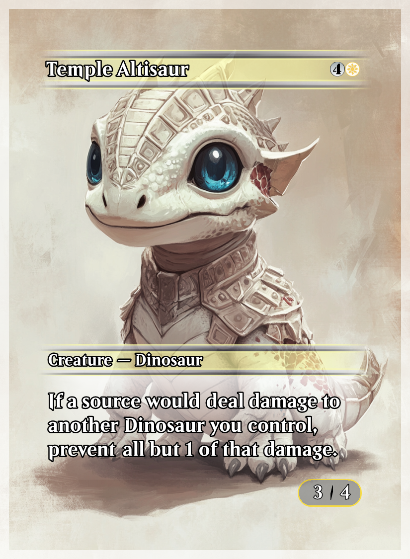 088 - Temple Altisaur.png