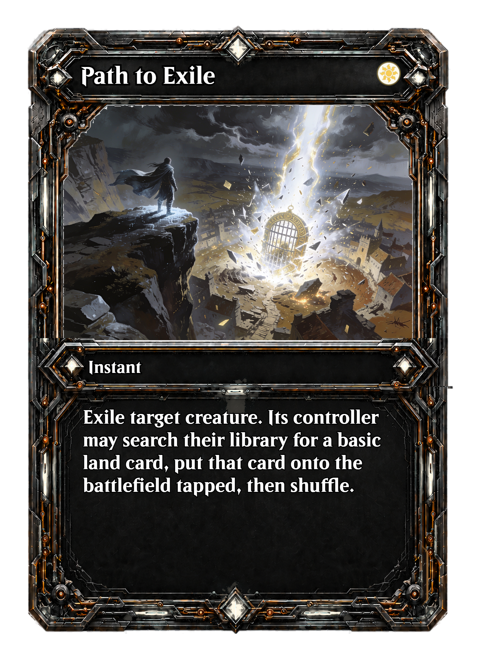 002102-Path to Exile-front.png