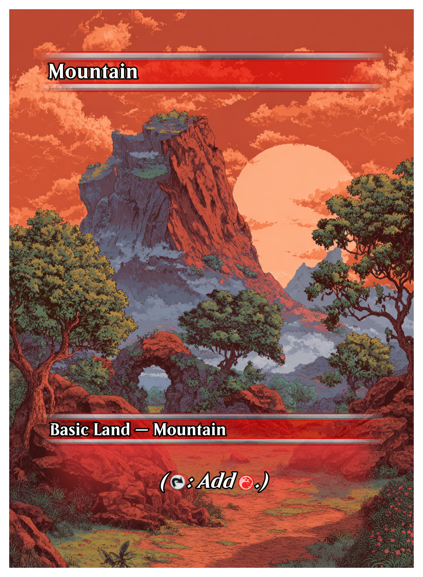 047 - Mountain.png