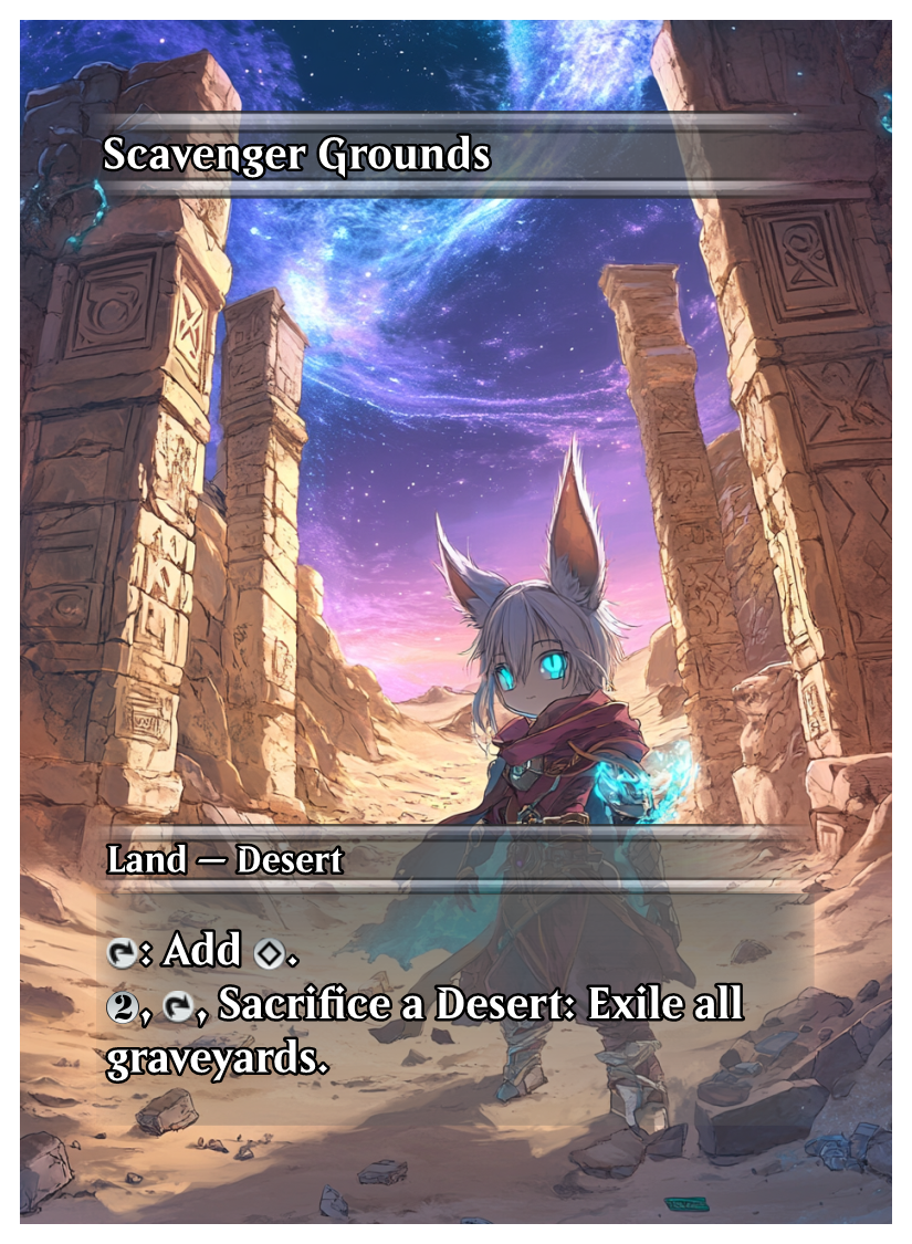 067 - Scavenger Grounds.png