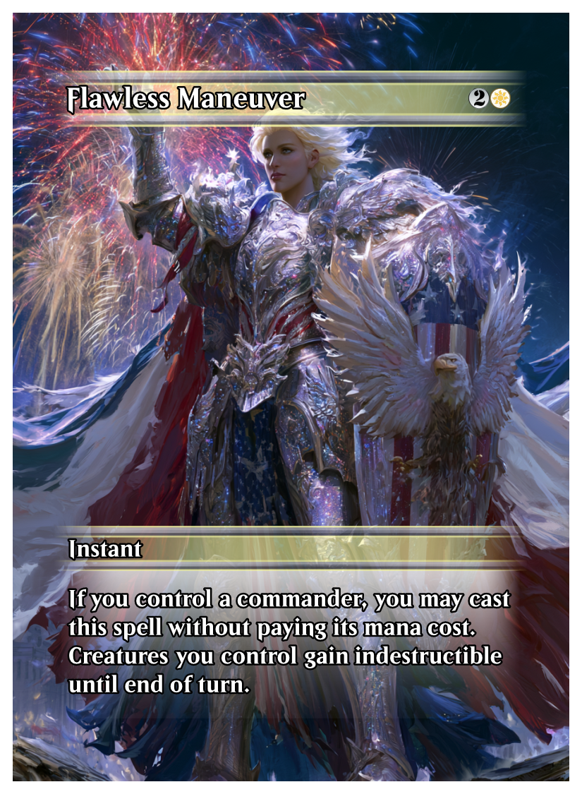 034 - Flawless Maneuver.png