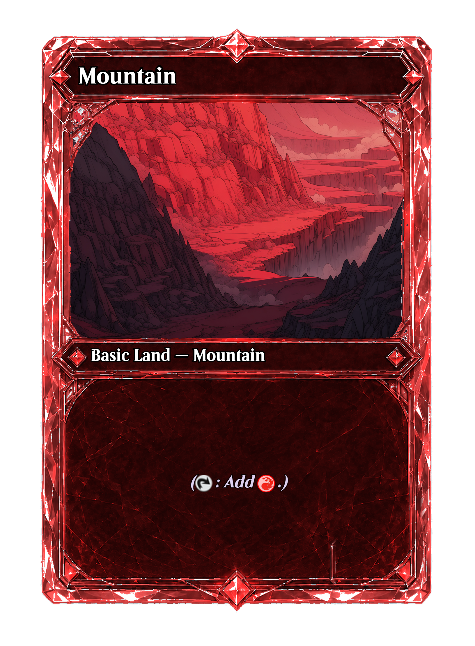 068 - Mountain.png