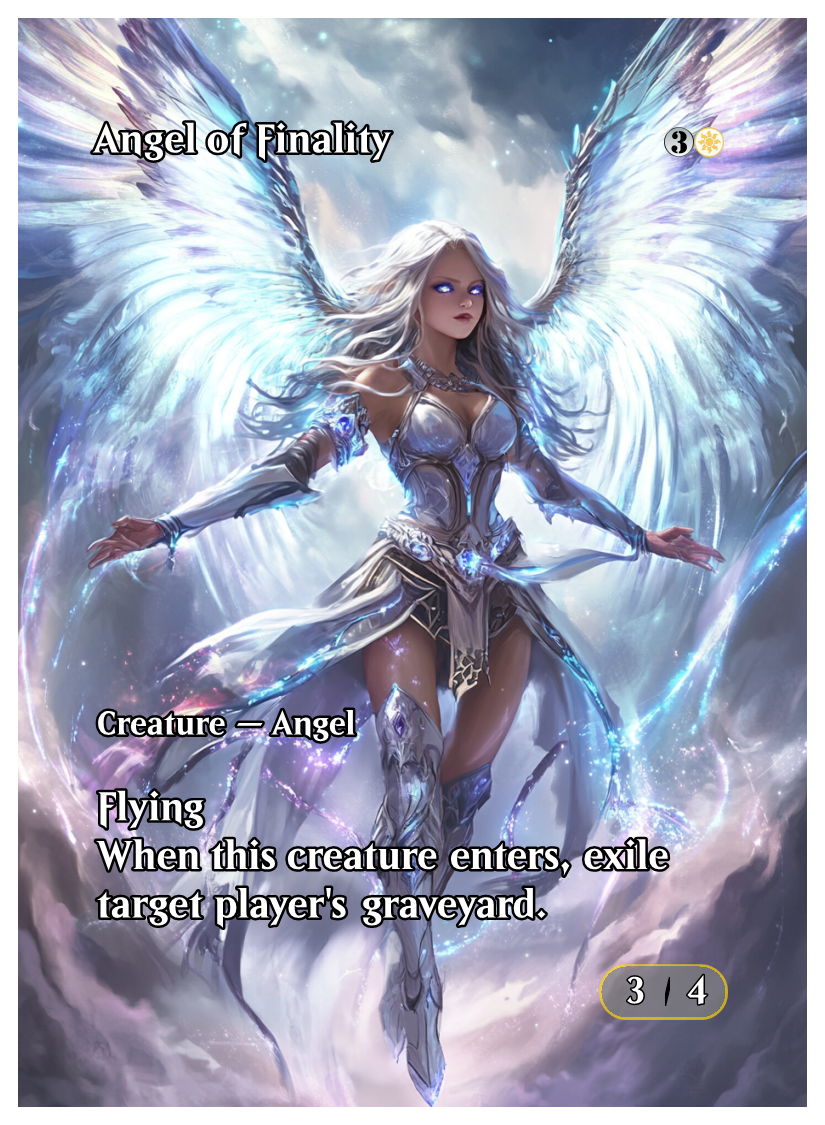 003 - Angel of Finality.png