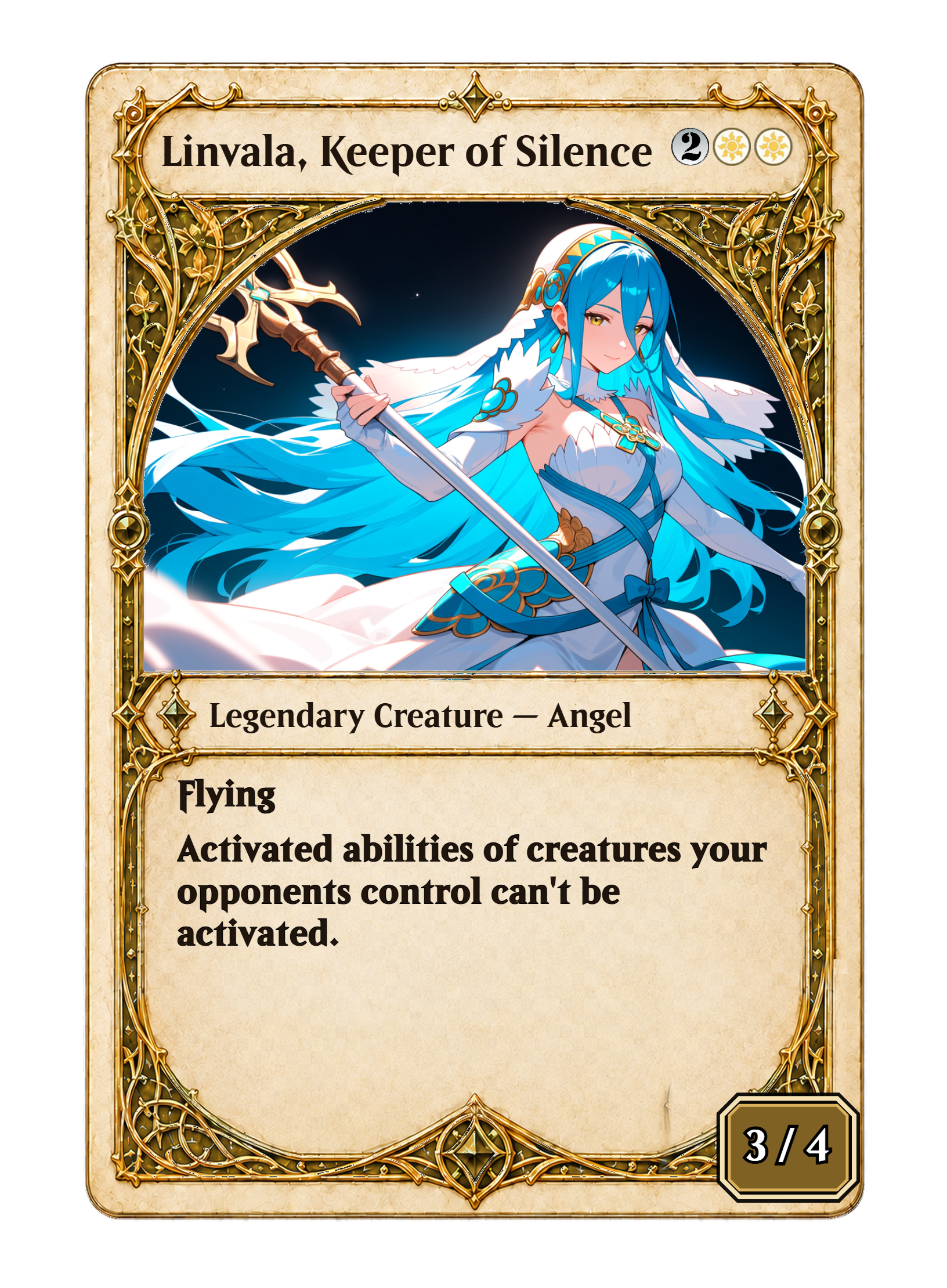 002004-Linvala, Keeper of Silence-front.png
