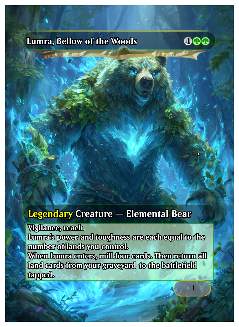 053 - Lumra Bellow of the Woods.png