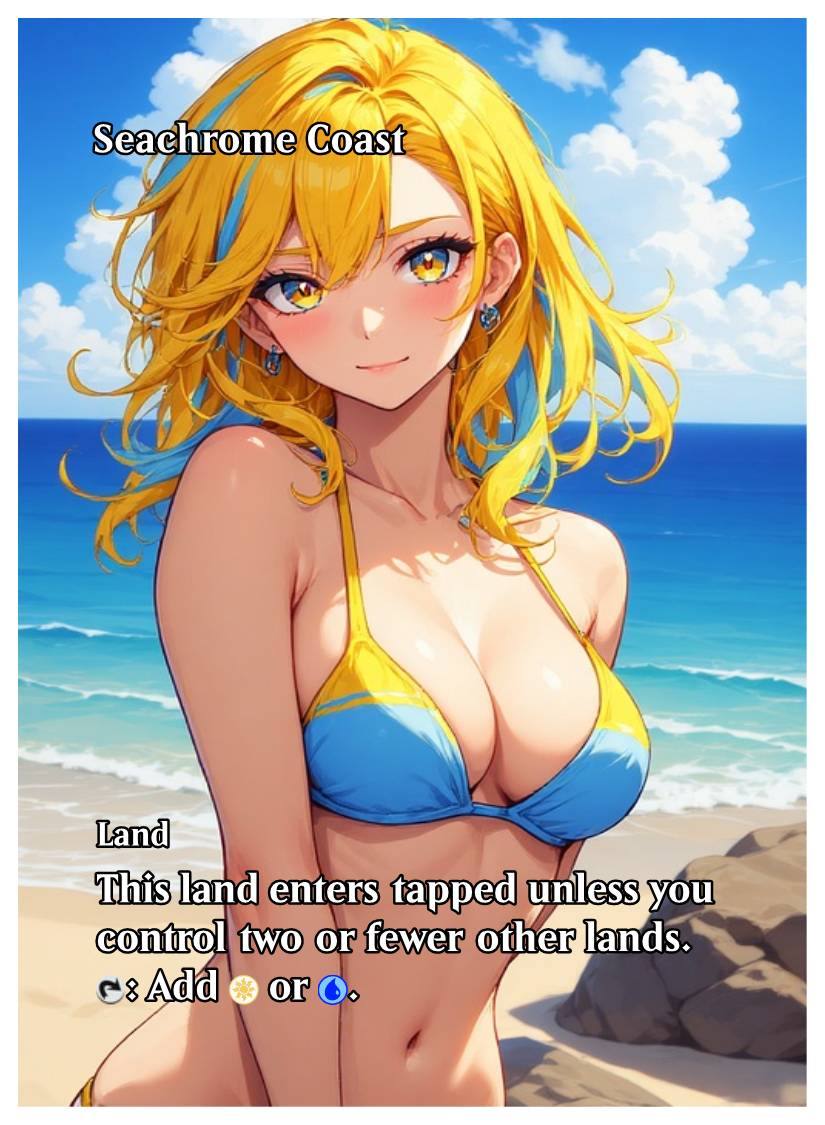 070 - Seachrome Coast.png