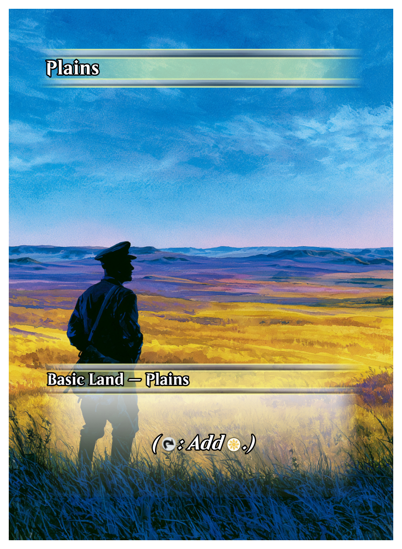 060 - Plains.png