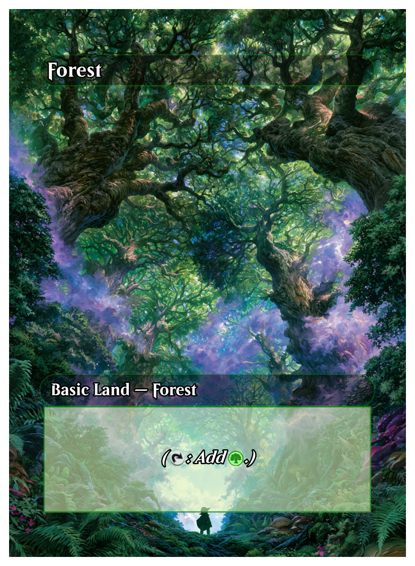 028 - Forest.png