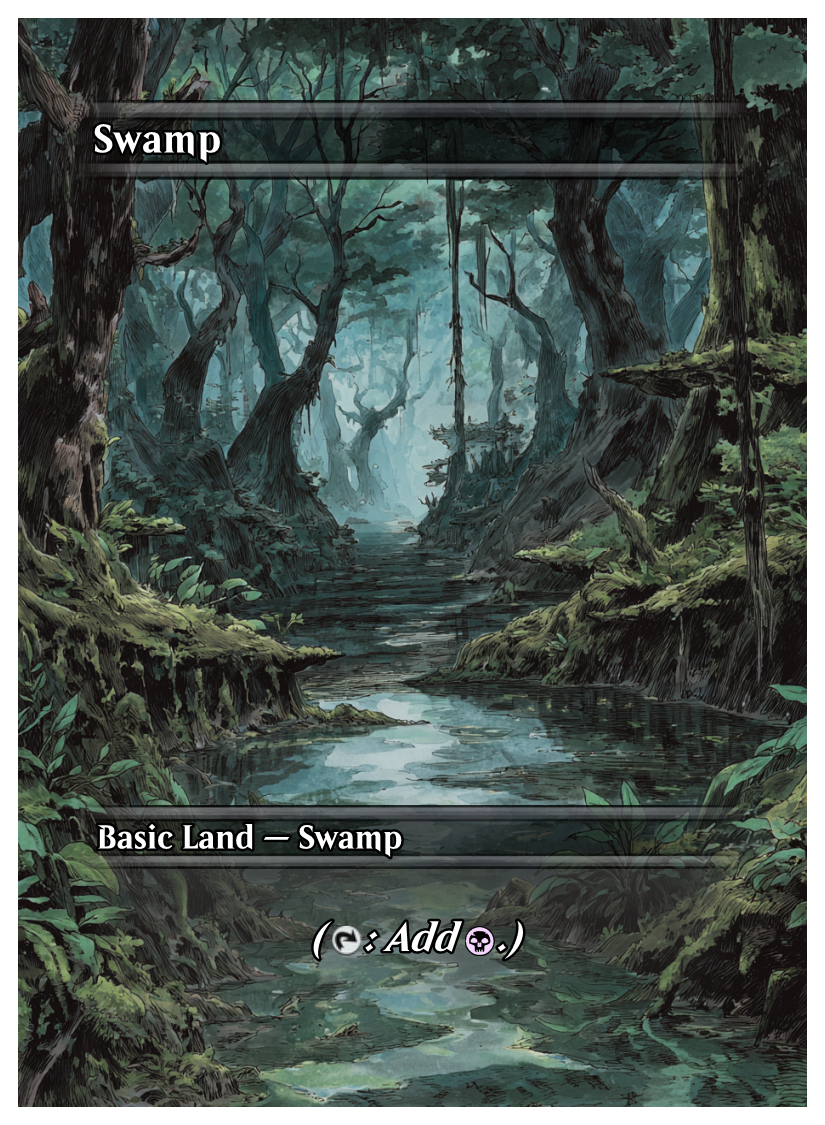 088 - Swamp.png