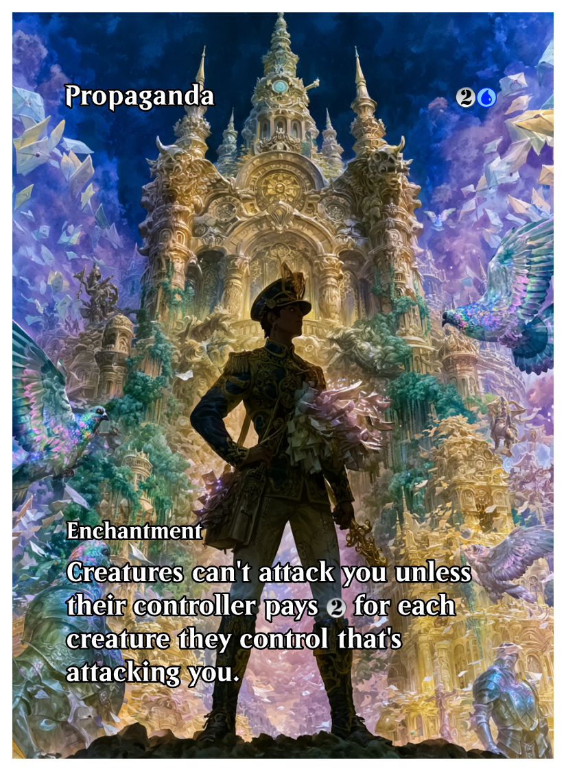 069 - Propaganda.png