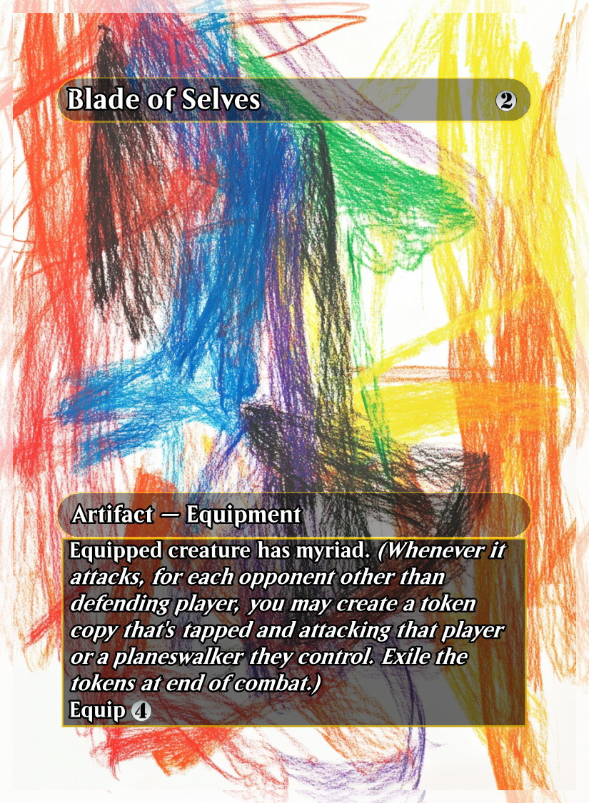 011 - Blade of Selves.png