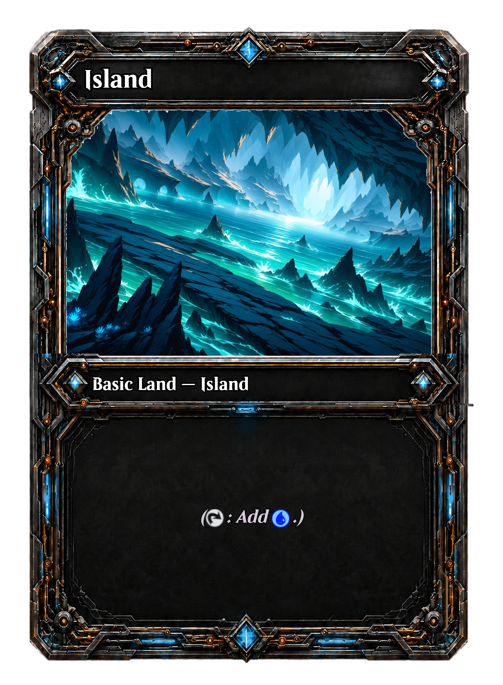 030 - Island.png