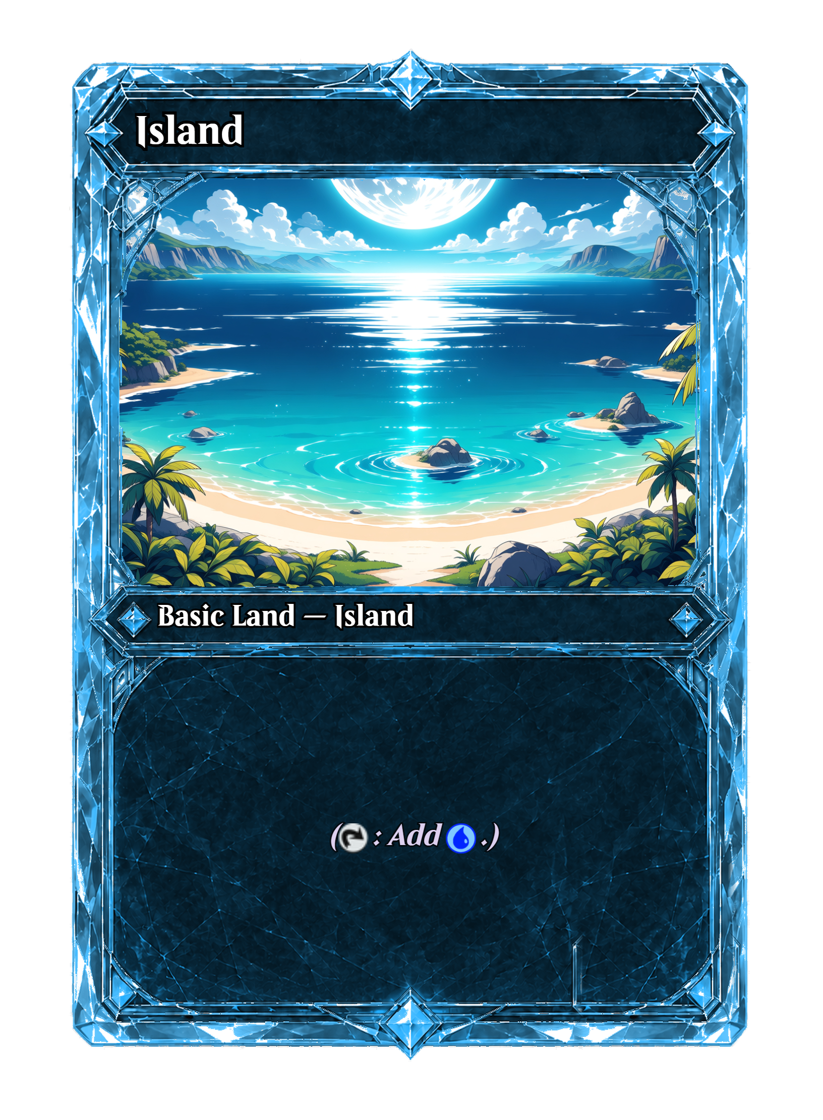 037 - Island.png