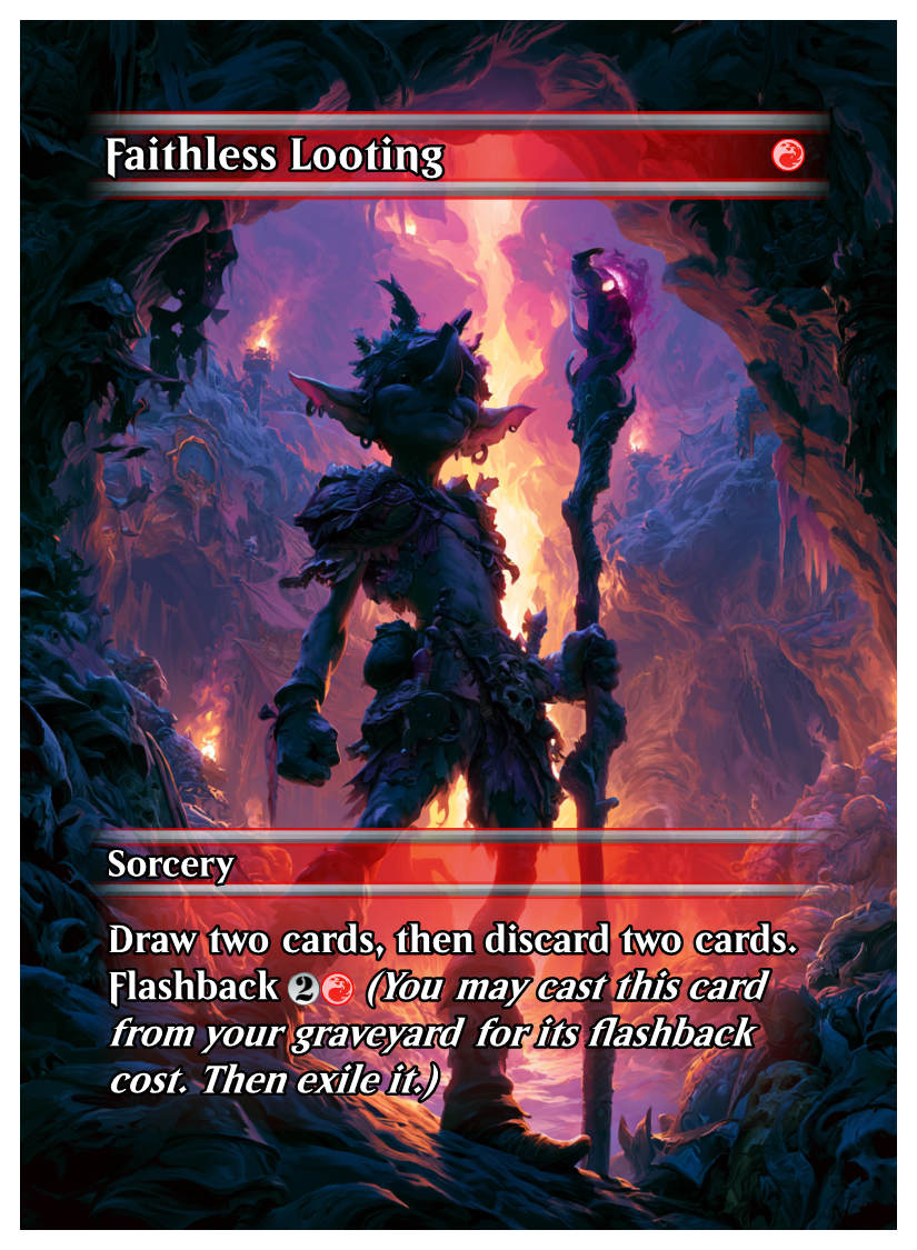 018 - Faithless Looting.png