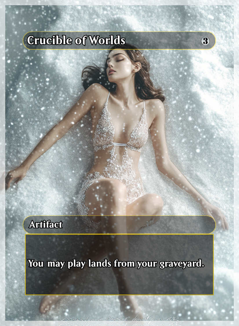 019 - Crucible of Worlds.png