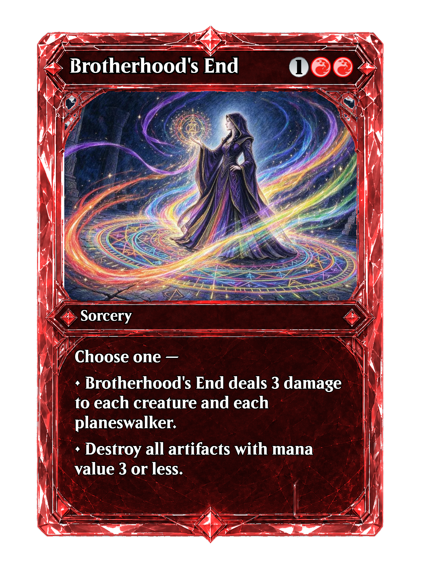 005776-Brotherhood's End-front.png
