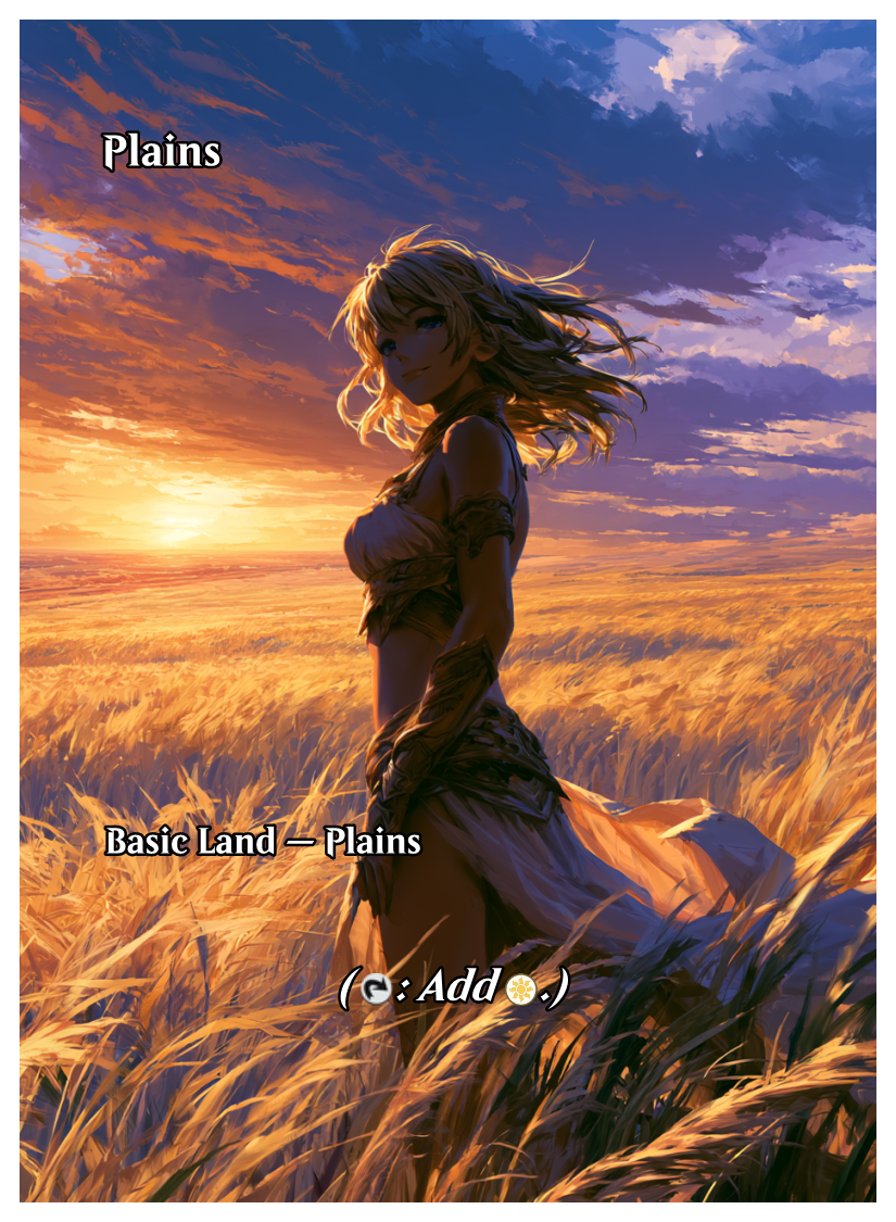 066 - Plains.png
