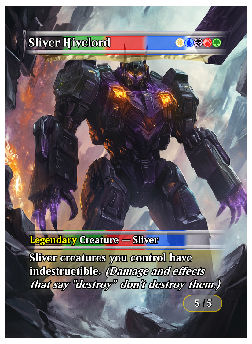 064 - Sliver Hivelord.png