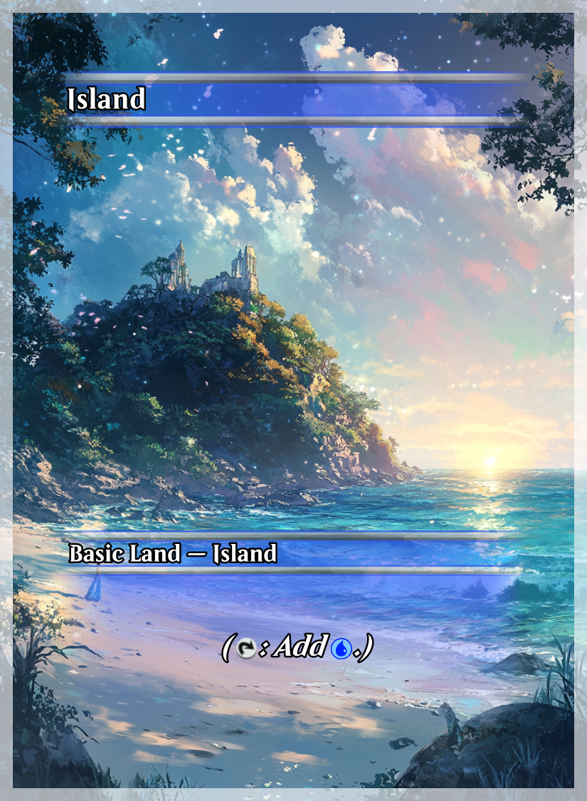 045 - Island.png