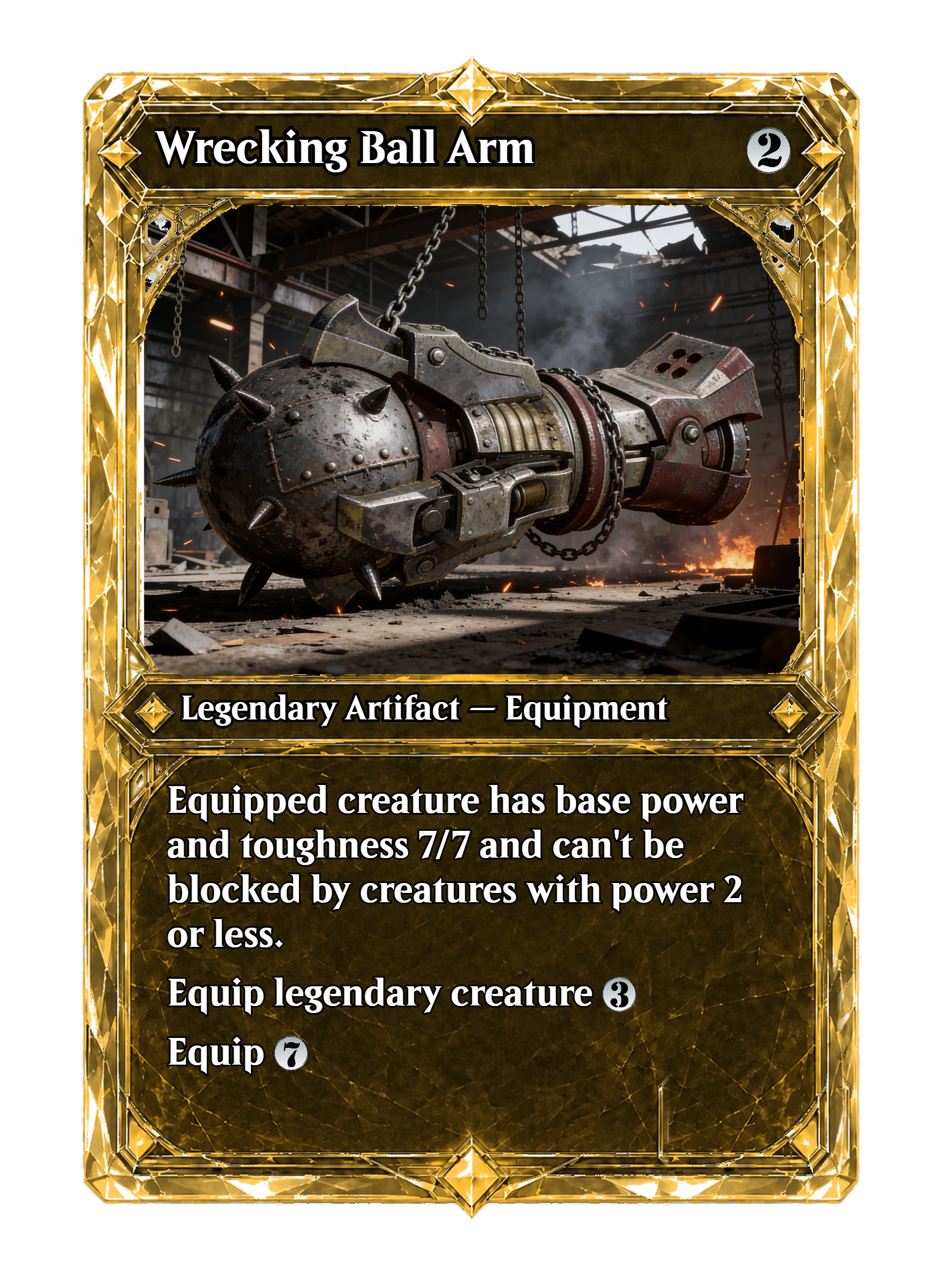 003484-Wrecking Ball Arm-front.png