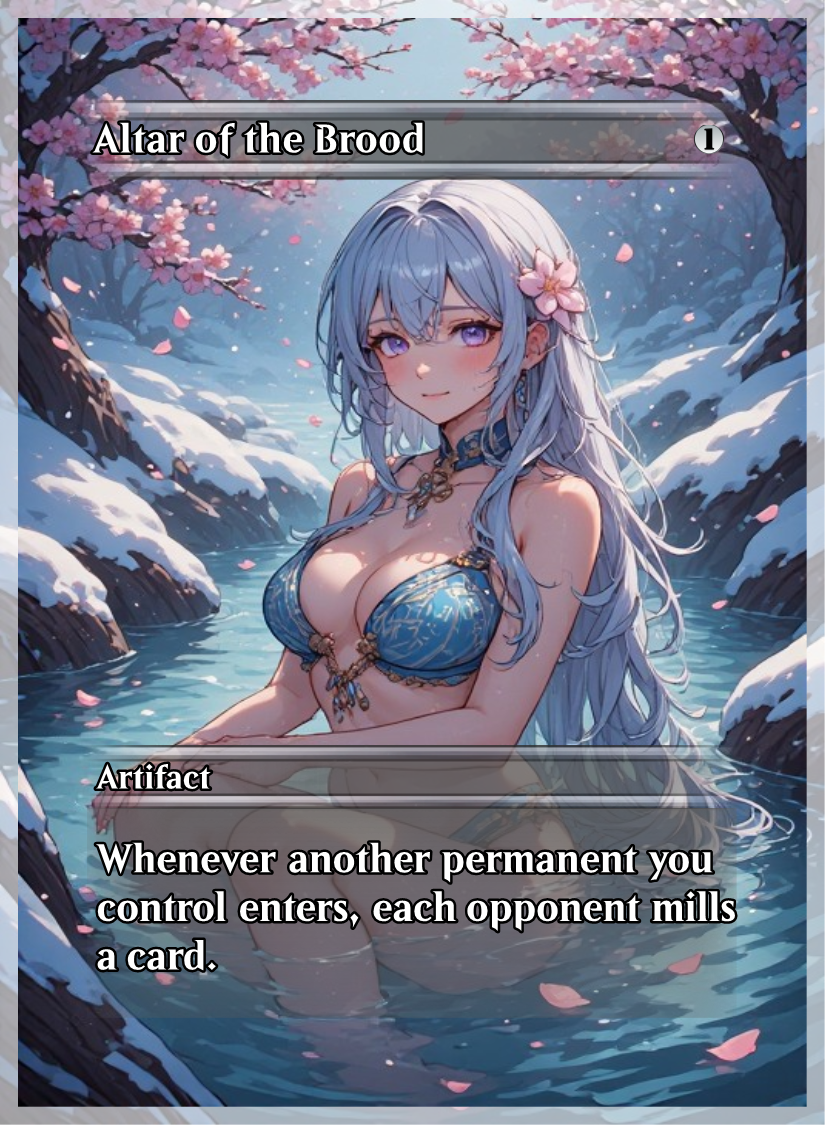 002 - Altar of the Brood.png