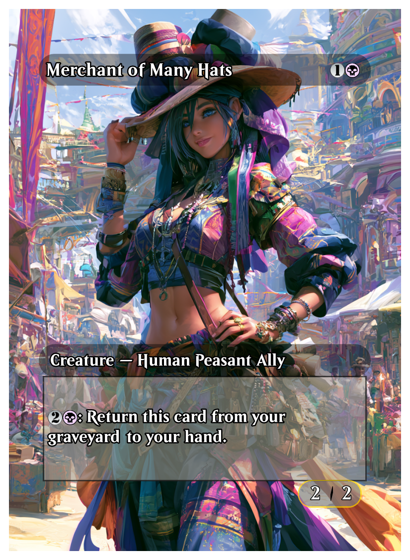047 - Merchant of Many Hats.png